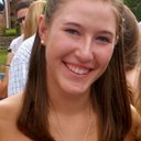 Hannah Suchy - @hannahsuchy - Twitter