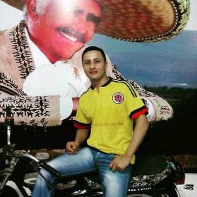 ortizyeison935's profile picture. Pi network ,,validar KYC para 🇨🇴🤑😉