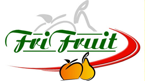 Fresh fruit apples, pears, flat peach, etc...