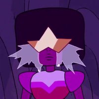 No-Context Steven Universe⭐ (@crystalgemsooc) 's Twitter Profile