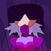 No-Context Steven Universe⭐ (@crystalgemsooc) Twitter profile photo No-Context Steven Universe⭐ (@crystalgemsooc) Twitter profile photo