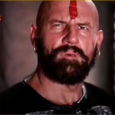 Hardcore beliver of Hinduism, Twitter Writer/Communicator , IT analyst/geek. Troublemaker for Anti-Hindu.
