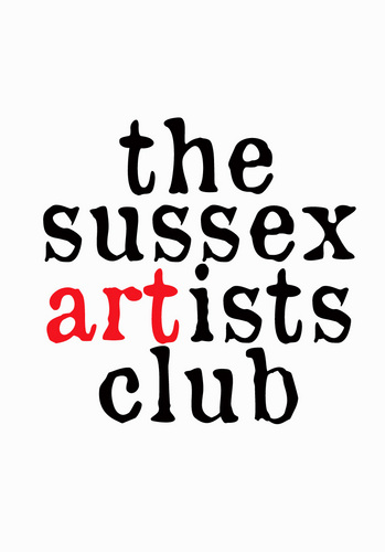 SussexArtsClub's profile picture. FREE social & business networking for local #artists & #arts professionals in #Brighton. Hosted by club founder Jamie McCartney @plastercaster Venue @TheWickinn