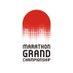 マラソン年間王者決定戦【#MGCシリーズ】 ロサンゼルス五輪日本代表を決める一発勝負【#MGC】 (@mgc42195) Twitter profile photo マラソン年間王者決定戦【#MGCシリーズ】 ロサンゼルス五輪日本代表を決める一発勝負【#MGC】 (@mgc42195) Twitter profile photo