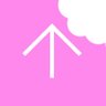 SnackPrompt's profile picture. Free AI tools for creators & teams: prompt marketplace, @SnackitAI, automations.