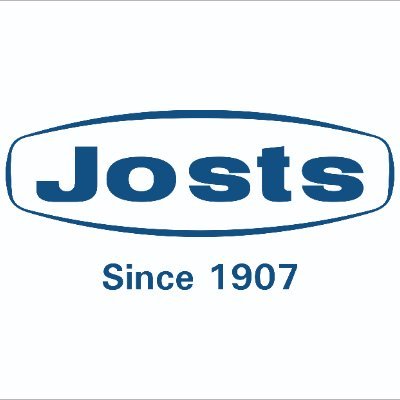 Josts has been partnering growth across India for 114 years now with - Material Handling Division, Engineered Product Division, Engineering Services & Rental.