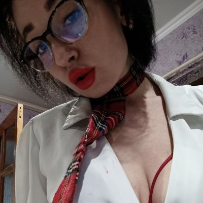 Hi 👋 
I am a webcam model 🎥🤸‍♀️🏄‍♀️🧗‍♀️🏊‍♀️
🔞Video chat with me here 👉 https://t.co/E8VPV0ahd6
@tonnel_network