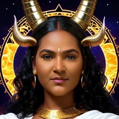 chat_nia's profile picture. #ladillonboudoum