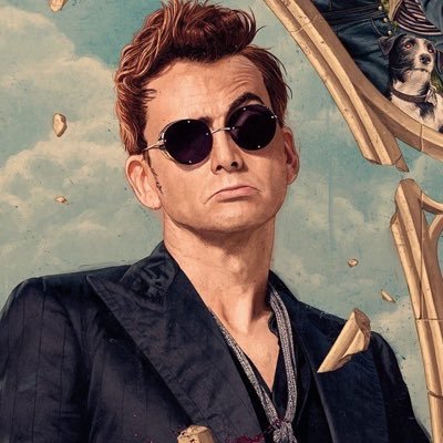 Fallen__Serpent's profile picture. MDNI🔞 {𝑷𝑨𝑹𝑶𝑫𝒀 𝑨𝑪𝑪} 🏳️‍🌈🏳️‍⚧️🇺🇸🏴󠁧󠁢󠁳󠁣󠁴󠁿🇬🇧