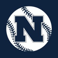 Blue Valley North Baseball(@bvnbaseball1) 's Twitter Profile Photo