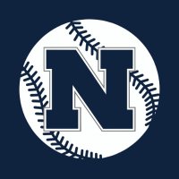 Blue Valley North Baseball (@bvnbaseball1) 's Twitter Profile Photo Blue Valley North Baseball (@bvnbaseball1) 's Twitter Profile Photo
