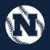 Blue Valley North Baseball (@bvnbaseball1) Twitter profile photo Blue Valley North Baseball (@bvnbaseball1) Twitter profile photo