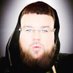 badger (@badgerito__) Twitter profile photo badger (@badgerito__) Twitter profile photo