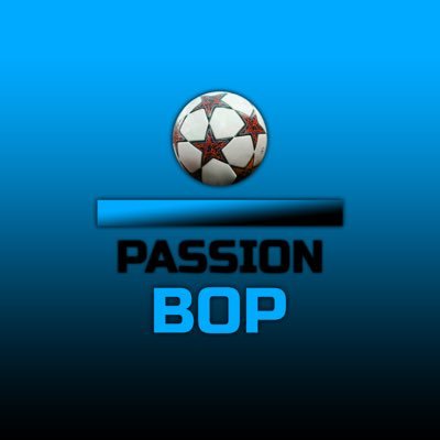 BoPFooty Profile Picture