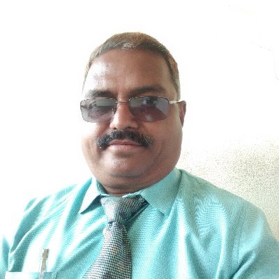 CsazadSINGH Profile Picture