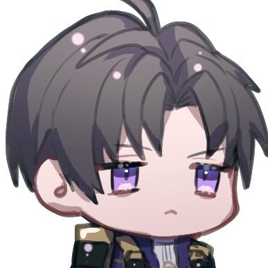 てばさんのプロフィール画像