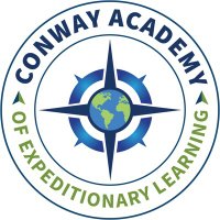 Conway Academy of Expeditionary Learning (@conwayeusd) 's Twitter Profile