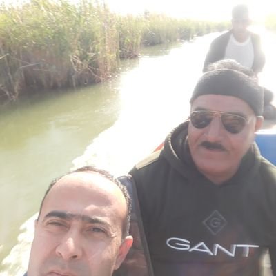 منطقه آزاد اروندخونگرم مهمان نواز
از دیار ماهی ونخلستان ...
بندر آزاد
در کلبه ی فقیرانه ی ما به روی مهمانان آن همواره باز است
فروش ته لنجی
مجری تور های عراق