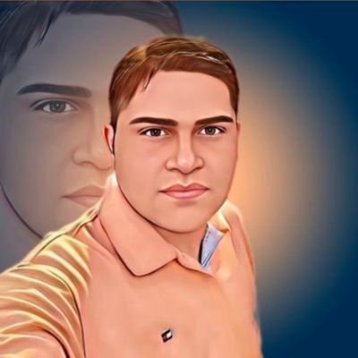 ą¤ą¤Æ ą¤¶ą„ą¤°ą„ राम š©|RTā Endorsements|