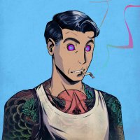 Idiot | X๐(ร,G) (@idiot_sol) 's Twitter Profile