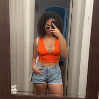 The Battousai👩🏽🔬🇯🇲 (@bryritto) 's Twitter Profile