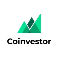 Your assets, amplified
🤝 Business Contact (mkt@coinvestor.co)
⚙️ CS Contact (cs@coinvestor.co)