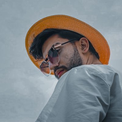 @Nawrasalbaset
