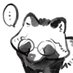 R (@r74111948) Twitter profile photo R (@r74111948) Twitter profile photo