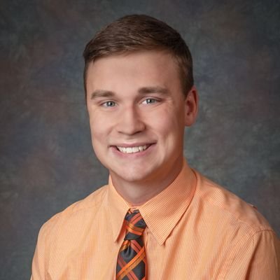 cincodebergmann's profile picture. Civil Engineer and Commissioner of the RBNFL @RBNFL_Commish