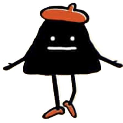 スキ▷猫と攻殻と電気とポケGOとオペラ座の怪人とzuccaの時計とシナトラとパトレイバーとキューライスさんとdisneyとジブリとwizardingworldとコジコジとからめるとMATRIXとマツオノアニメともじゃクッキーさんとマスターキートンと夢水清志郎とリラックマとヒグチユウコさんとシャドーとナガノ