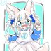 Lyandris (@jamintondoopy) Twitter profile photo Lyandris (@jamintondoopy) Twitter profile photo
