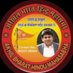 Akhil Bharat Hindu Mahasabha (@MahasabhaAkhil) Twitter profile photo
