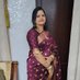 Sushma Vishnoi (@vishnoisus33382) Twitter profile photo Sushma Vishnoi (@vishnoisus33382) Twitter profile photo