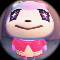 라떼몬 (@latte_monct) 's Twitter Profile Photo 라떼몬 (@latte_monct) 's Twitter Profile Photo