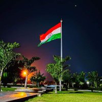 Rishi Manjhi (@rishimanjhi3) 's Twitter Profile Photo Rishi Manjhi (@rishimanjhi3) 's Twitter Profile Photo