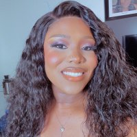 Aunty Grace (@gracymama1) 's Twitter Profile Photo