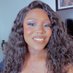 Aunty Grace (@gracymama1) Twitter profile photo Aunty Grace (@gracymama1) Twitter profile photo