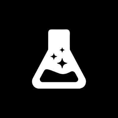 Generate Labs | Design Community 🎨