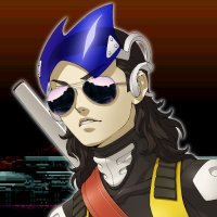 Shin Megami Tensei Struggle Tweets (@megatenstruggle) 's Twitter Profile