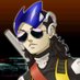 Shin Megami Tensei Struggle Tweets (@megatenstruggle) Twitter profile photo Shin Megami Tensei Struggle Tweets (@megatenstruggle) Twitter profile photo