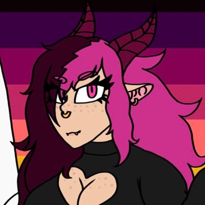 ✨ Starflower 🩷 {Dead ACC}さんのプロフィール画像