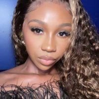 MoneyBagg Key 💰 (@patricepretty) 's Twitter Profile
