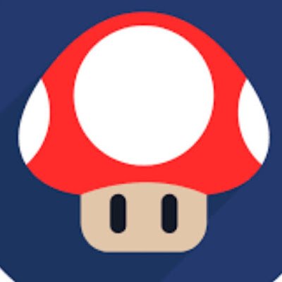 MushrumYT's profile picture. 