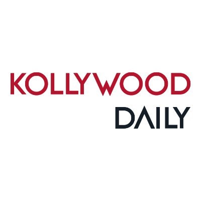 kollywooddaily_ Profile Picture