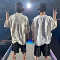 あいり (@snsz_02161030) 's Twitter Profile