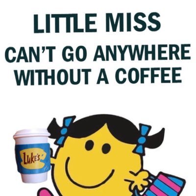 Sonirose's profile picture. 