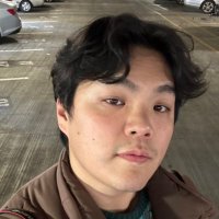 Daniel Myungkyu Kim (@dkimreports) 's Twitter Profile Photo Daniel Myungkyu Kim (@dkimreports) 's Twitter Profile Photo