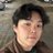 Daniel Myungkyu Kim