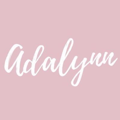 AdalynJo's profile picture. Foodie & wellness enthusiast 🌿🍴✨
