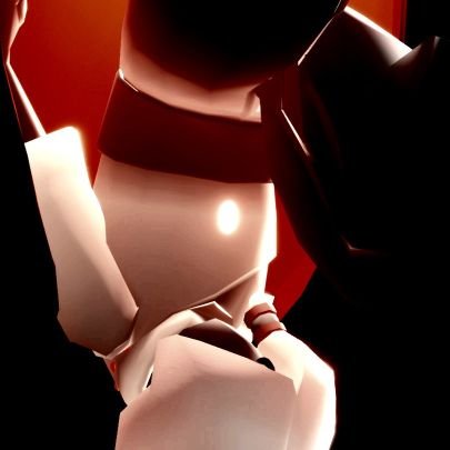 Rui_hk1114's profile picture. 